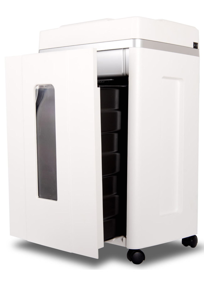 ������ (������������ ����������) StarCut TP-6805H