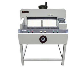����� ��� ������  Boway BW - 650�+