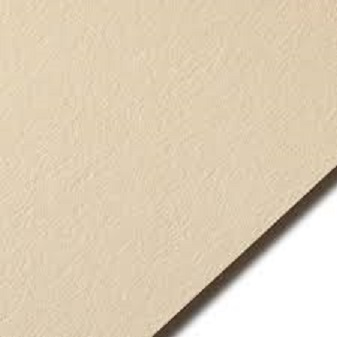   Colorplan Vellum White 135