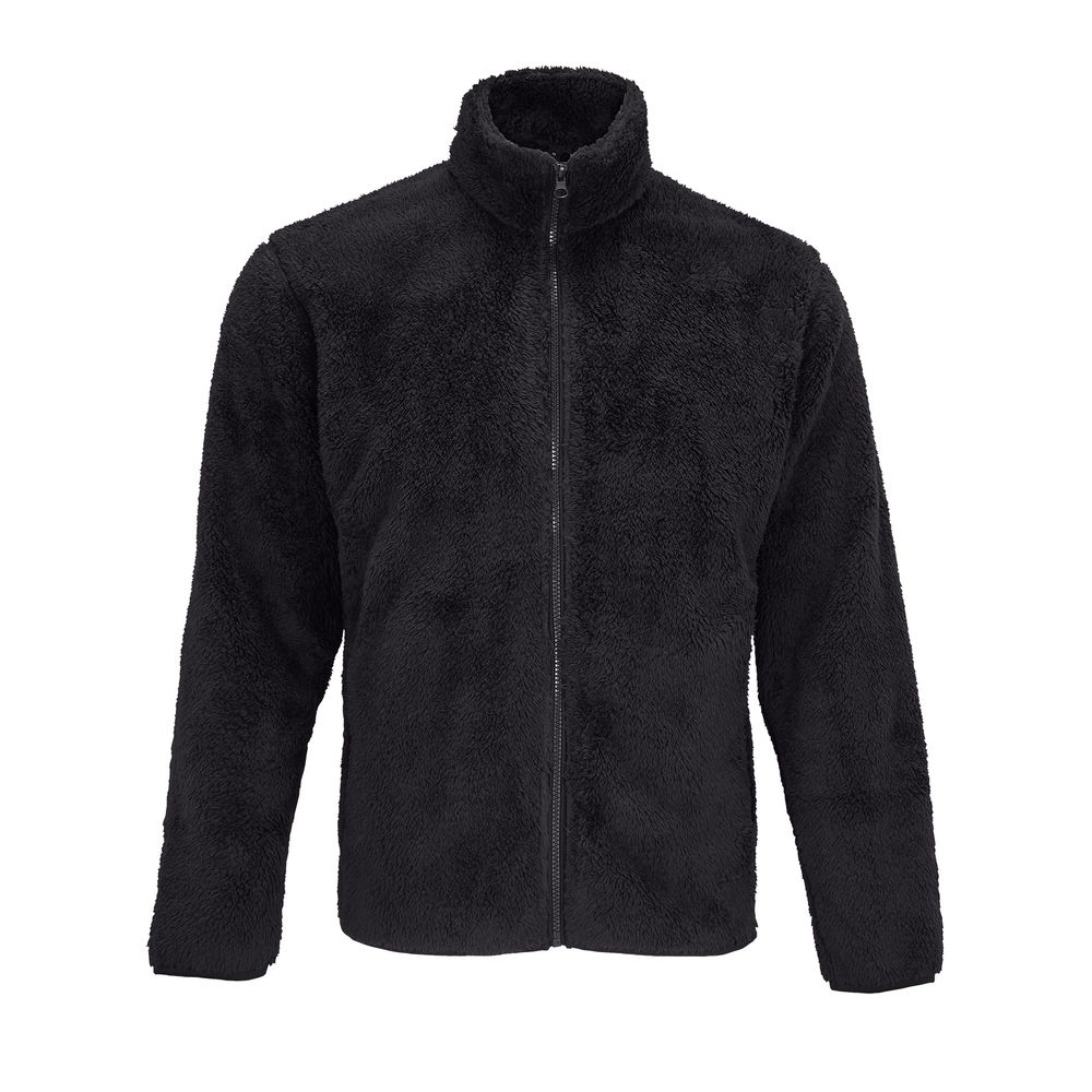   Finch, - (),  XL