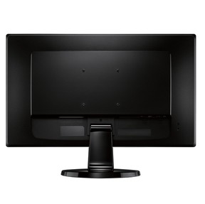 �������  Benq G2750 Black (9H.L7FLB.QPE)