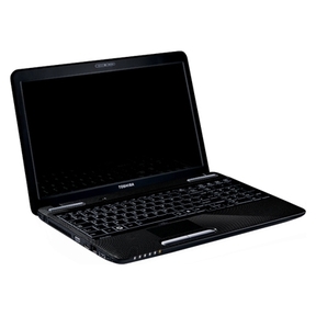 �������  Toshiba Satellite L655-1H7 ������ (PSK1JE-0H2015RU)