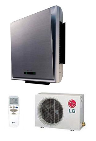  LG A12LHM/U ()