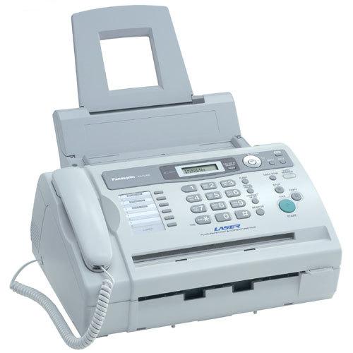  Panasonic KX-FL403RU