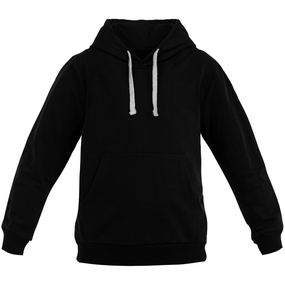 ��������� ��� ��������� ��������  � ��������� ������� Kirenga Kids, ������, 12 ���