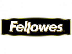 Fellowes