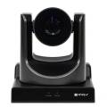   Digis DSM-F3060B Black