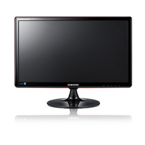 �������  23 Samsung S23A350N ( LS23A350NS/CI)