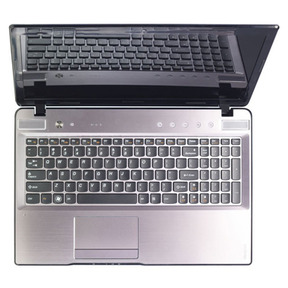  Lenovo IdeaPad Z570A1  (59068074)