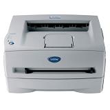 �������  Brother HL-2035R