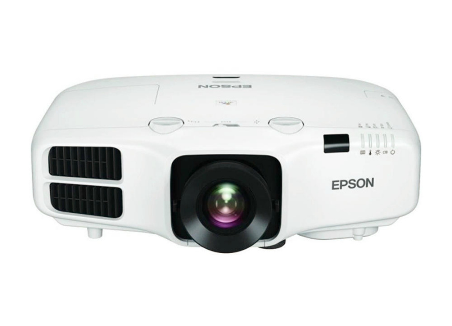  Epson EB-5530U (V11H824040)