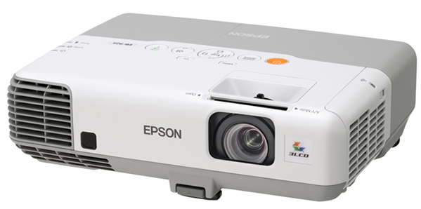  Epson EB-915W (V11H388040)