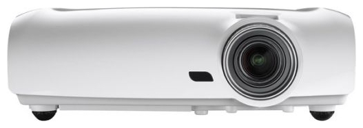 ��������  Optoma HD33