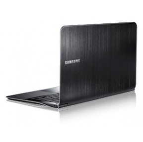  Samsung NP900X3A-A01