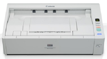  Canon imageFORMULA DR-M1060 (9392B003)