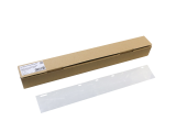       XEROX VersaLink B7025/7030, C7020/7030 (CET), CET311013