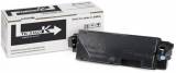 - Kyocera TK-5160K