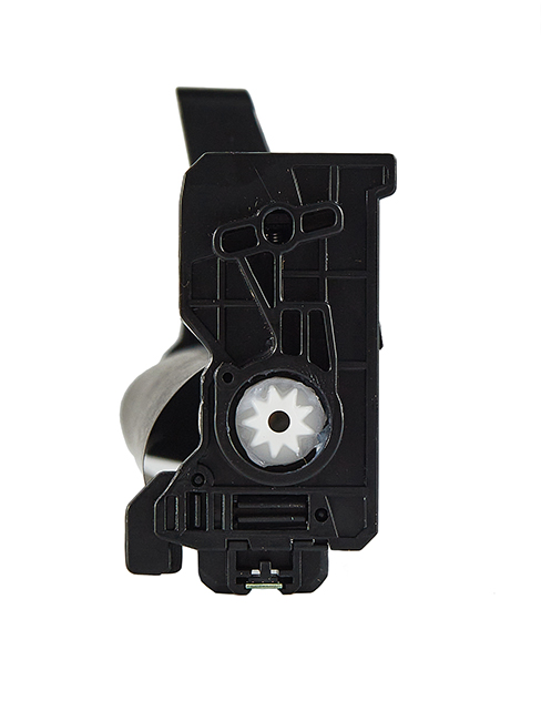 ����������� Sakura CF219A/049