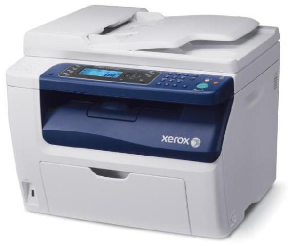  Xerox WorkCentre 6015NI (6015V_NI)