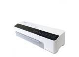   Office Kit L3306N
