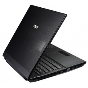 �������  Asus P53E Black (90N5JC318W1C86VD13AY)