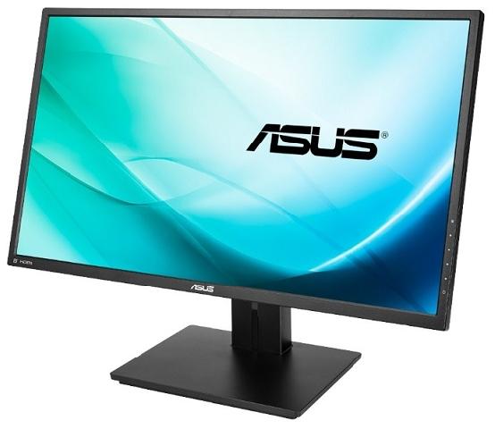  27 Asus PB277Q black (90LM02I1-B01170)