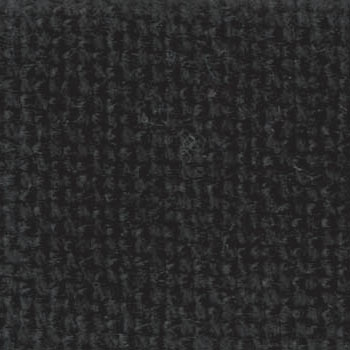    Prestige Gtppn C11