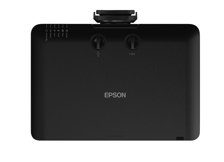  Epson EB-L615U (V11H901140)