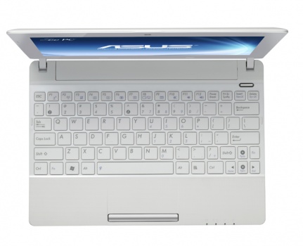  Asus EeePC X101H White (90OA3JB14111987E13EQ)