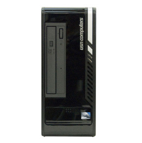  USN NEONix.NET 330