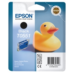  Epson EPT055140