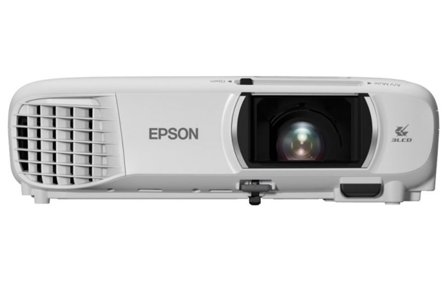 ��������  Epson EH-TW710