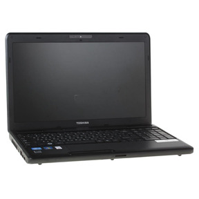  Toshiba Satellite C660-1WT Indigo Blue (PSC1LE-01Y01ERU)