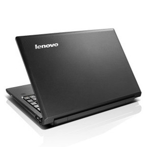  Lenovo IdeaPad B560G (59054174)
