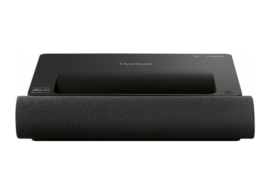  ViewSonic X2000B-4K