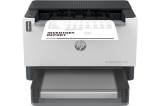  HP LaserJet Tank 1502w (2R3E2A)