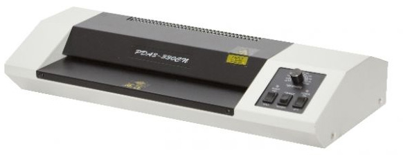 Пакетный ламинатор FGK PDA3-330CN