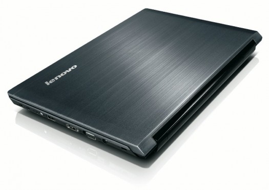  Lenovo IdeaPad V370A  (59309209)