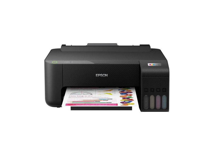  Epson EcoTank L1210