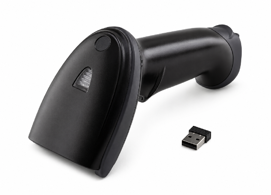 ������������ ������ �����-����  Mertech CL-2320 BLE Dongle P2D USB Black