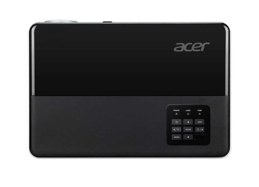  Acer XD1320Wi