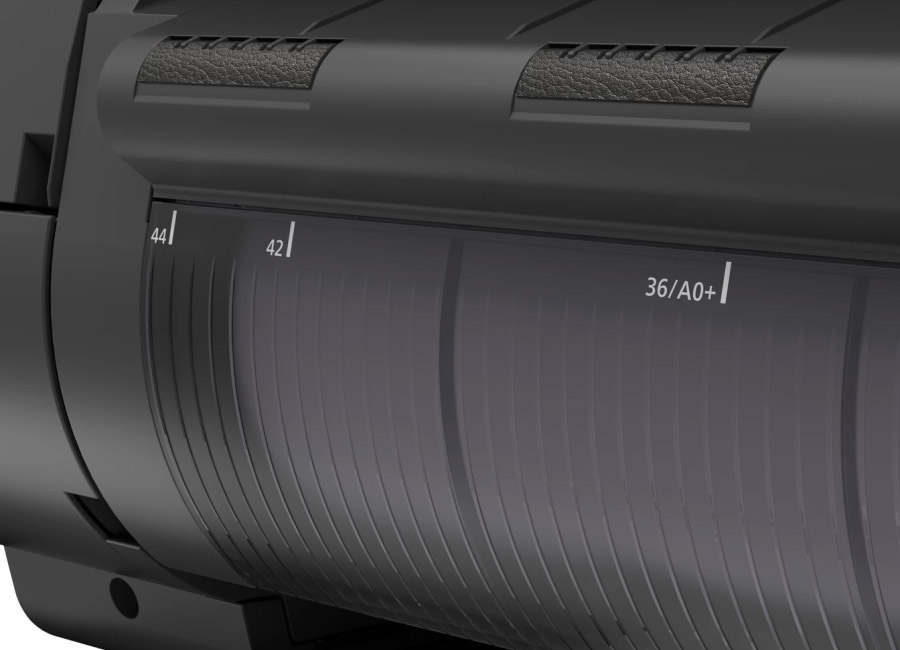   Canon imagePROGRAF PRO-4600 (1127C003/6407C003)