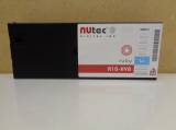  Nutec Ruby R10-HYB Light Cyan (F642.1011)