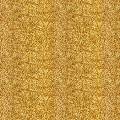      OSUNG Glitter gold