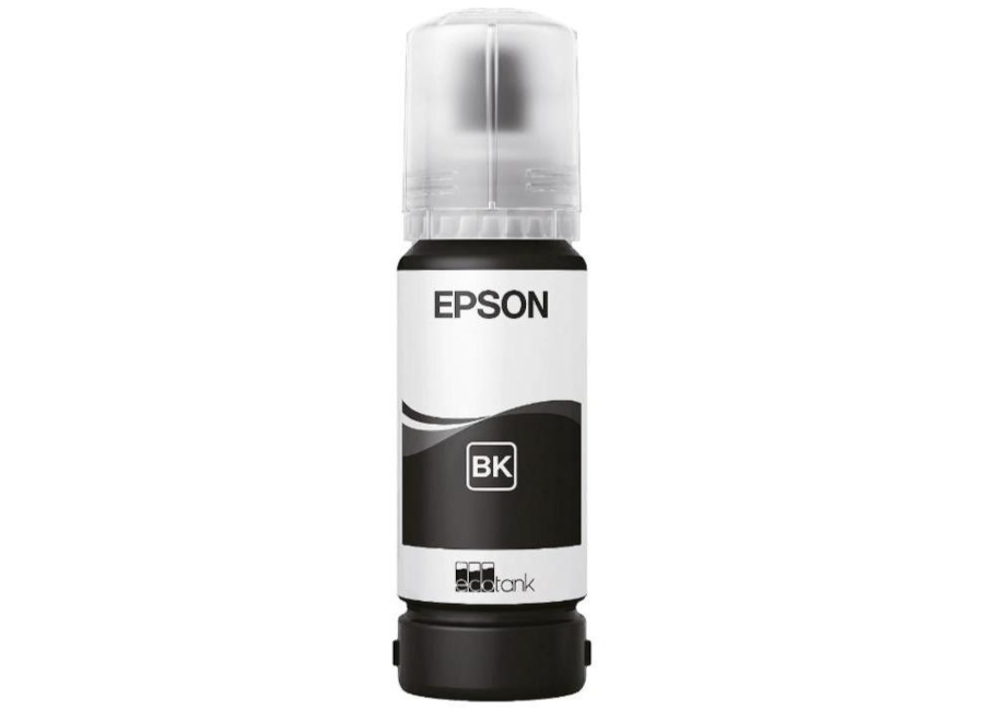  Epson 108  (C13T09C34A)