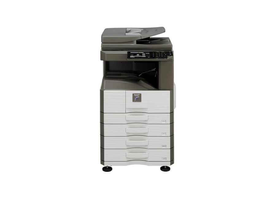 ���  Sharp MX-M316NVEU