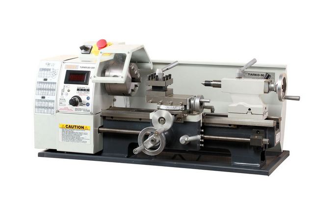    MetalMaster MML 180x300V