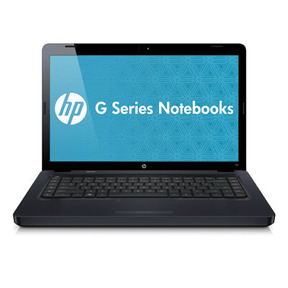  HP Pavilion G62-450er  XF472EA