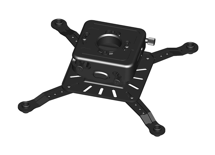    Wize Pro PR3