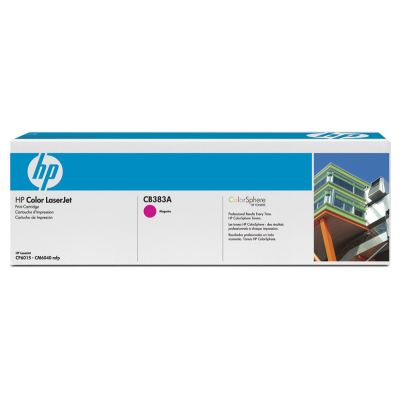 - HP 824A CB383A